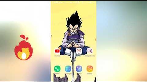 how to create an account and config open vpn on TCPVPN  SITE