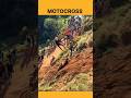 The Second Wave Climb Is Brutal #HillClimb #SecondWave #DirtBikeLife #ExtremeEnduro #TanjakanEkstrem