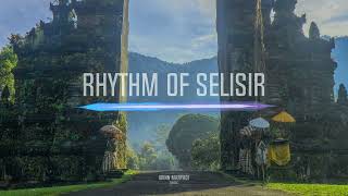 Download Lagu Rhythm of Selisir - Backsound Music Bali | NO copyright MP3