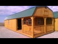 Tiny House Plans 14x40 Tiny House Plans 14x40