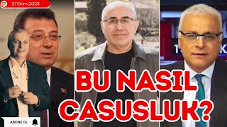 Download Lagu BÜTÜN DÜĞMELERE BASARAK NEREYE? MP3 Download Lagu BÜTÜN DÜĞMELERE BASARAK NEREYE? MP3