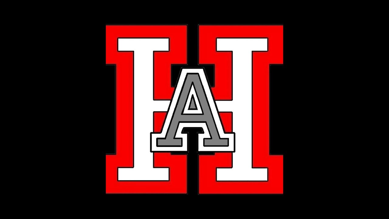 Hazleton Area Varsity Football vs Wyoming Area Warriors YouTube