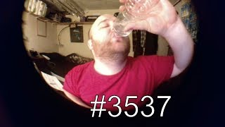 Thumbnail for Jon Drinks Water #3537
