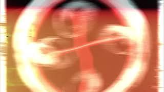 YUGH - The Soldier Hymn (Visualizer)