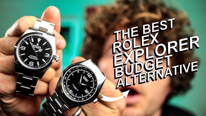 Phyllida explorer watch Clearance