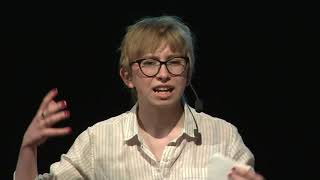 Download Lagu Jalan menuju kegagalan diaspal dengan niat baik | Zofia Leib | TEDxYouth@EEB3 MP3 Download Lagu Jalan menuju kegagalan diaspal dengan niat baik | Zofia Leib | TEDxYouth@EEB3 MP3