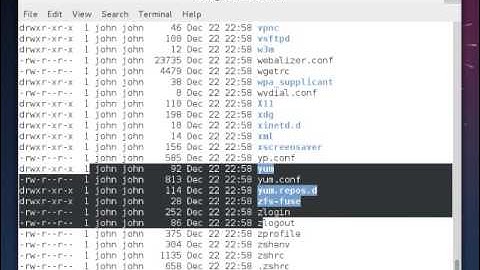 BTRFS-Raid1-subvolume-snapshot