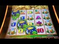 Slots Era : Free Wild Casino # Level 7 # 20.000.000 Coins ...