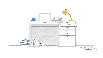 Introducing Google Assignments, an application for your learning management system