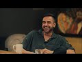 Ep #22 Teaser | From Beans to Bottles: Nikhil Kamath &amp; the Masters of Craft Beverages