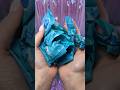 More Mini Animal Mystery Bags!
