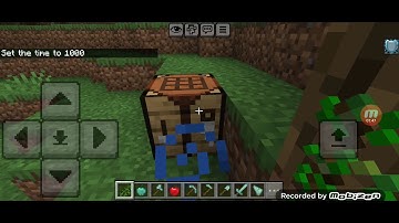 Prismarine Plugin for PocketMine-MP Download