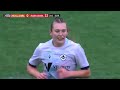 PR7s All-Star Tournament | Women's Match 1 - PR7s All-Stars vs. Rugby Canada | Premier Rugby Sevens