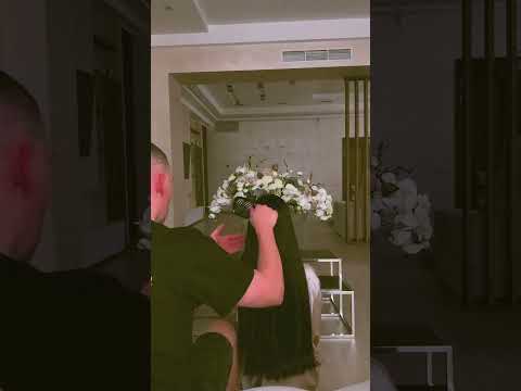 شايف العين شغلاها