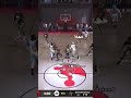 Nba2k26 Rec Defensive highlight Clip!