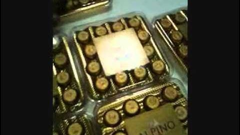 Label Applicator - Easy with Rigid Peeler Applicator for Food Industry