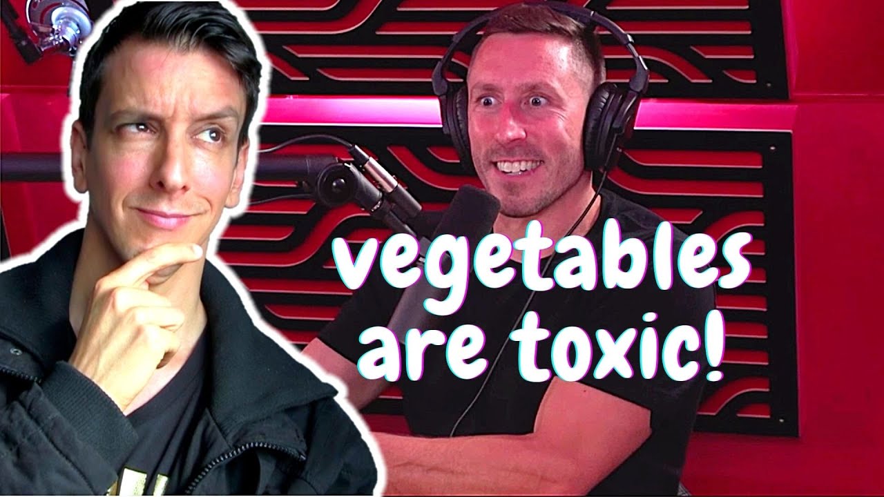 snoo bassinet reddit