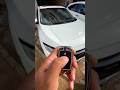 Honda Civic Oriel 2017 #shorts