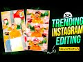 😍 मी तुझा मजनू गं..💜🙈 Reels Video Editing | Marathi Songs Reels Editing | Capcut Video Editing
