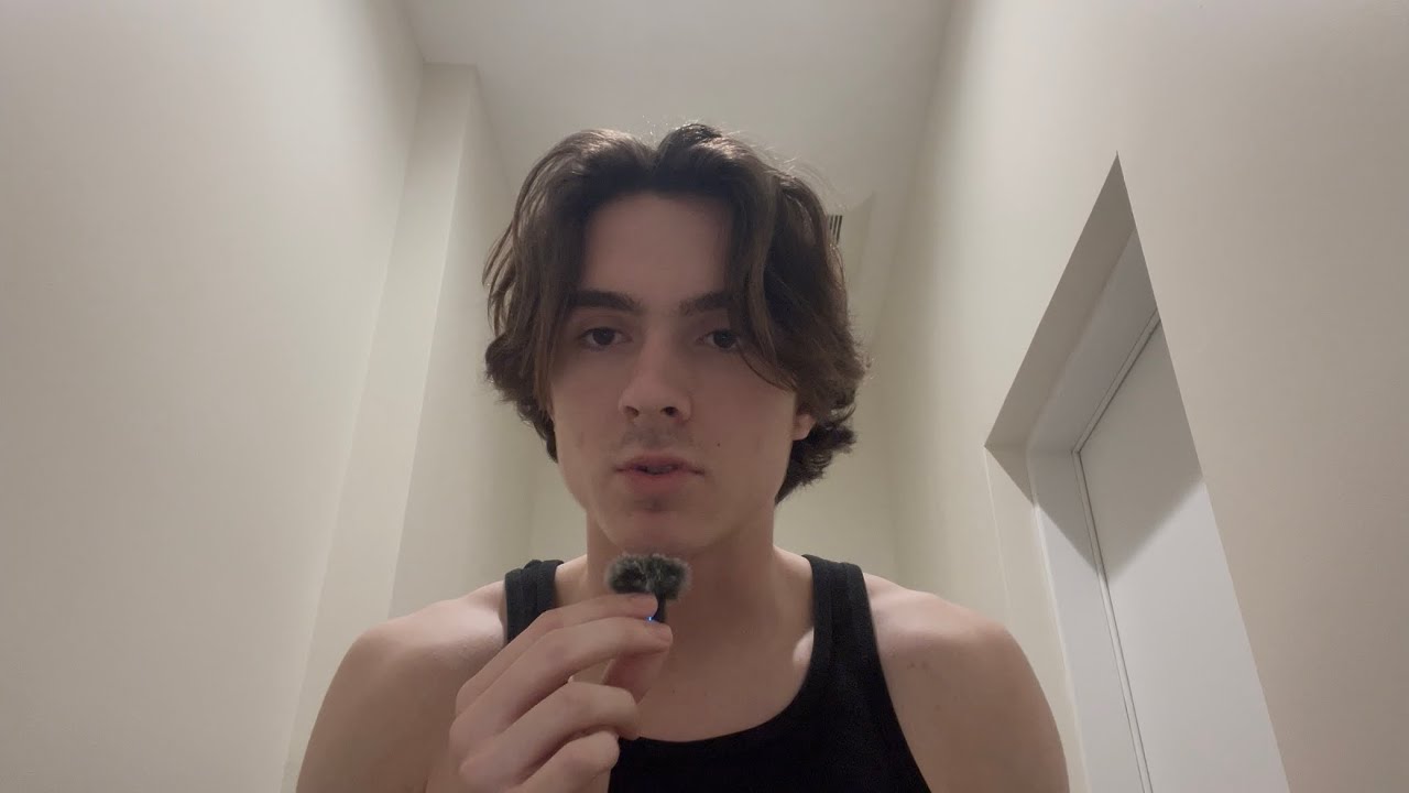 Edit your reality, its so easy (your mind is your greatest tool)