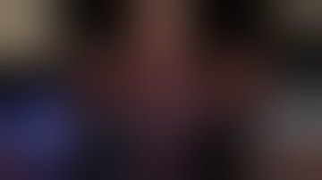 So I installed some MORE mods for Half Life 2