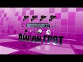 СИСТЕМА ВИДЕОНАБЛЮДЕНИЯ 5 МЕГАПИКСЕЛЕЙ С ЗУМОМ ISON GROT