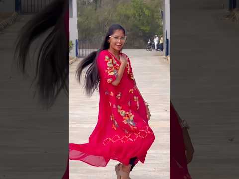 🔥🔥 #love #love #folksouls #folkart #souldancers #dance #beautifulfolksong