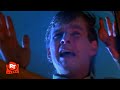 A Nightmare on Elm Street 2 (1985) - The School Bus Nightmare Scene | Movieclips