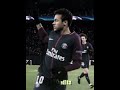 Neymar in psg #edit #football #neymar #psg #funk #subscribe #like#shorts #capcut