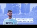 Immersive Programs in Spain for Spanish Teachers to Prepare for their AP® Course