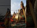 Mahaveer jayanti Buxar 2023 #shortsfeed #trending #viral #youtubeshorts #shortsvideo