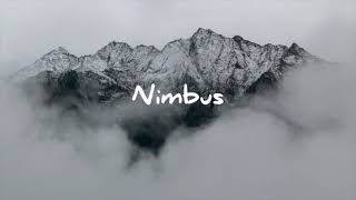 [Lo-fi Beat] Nimbus - kpsean