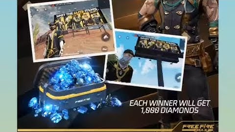 1 vs 1. custom game playing my friends | Op onetap #shorts #freefire #status #short #freefire