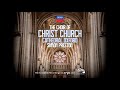 Capture de la vidéo Simon Preston / Christ Church Cathedral Choir, Oxford — Complete Argo & L'oiseau-Lyre Recordings