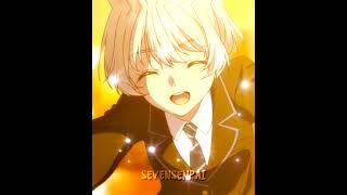 Download Lagu Asuka Nishino - Chitose Is in the Ramune Bottle Episode 1 MP3