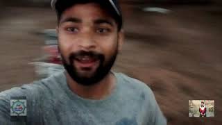 Soil Erosion And Its Practically Demonstration On Field|Agricultural Engineering| Pmas - Aaur|Pakistan