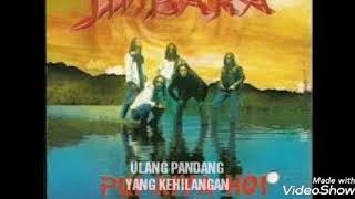 Shing kuang(lirik)-Jinbara yabang