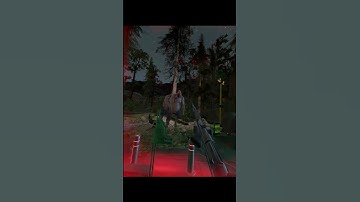 Must-Try Game on Meta Quest – GunX: Lock and Load Is Pure Adrenaline