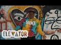 YSB Eli - Staccin up (Official Music Video)