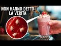 Miti che hai sempre creduto veri – finalmente sfatati