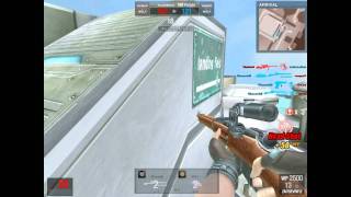 Wolfteam llRecordsll