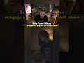 Baka Prase i Milena reaguju na prijavu za  talent show!