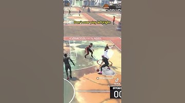 how play defense and season 2 2k22 👀#shorts #nba2k22 #nba2k