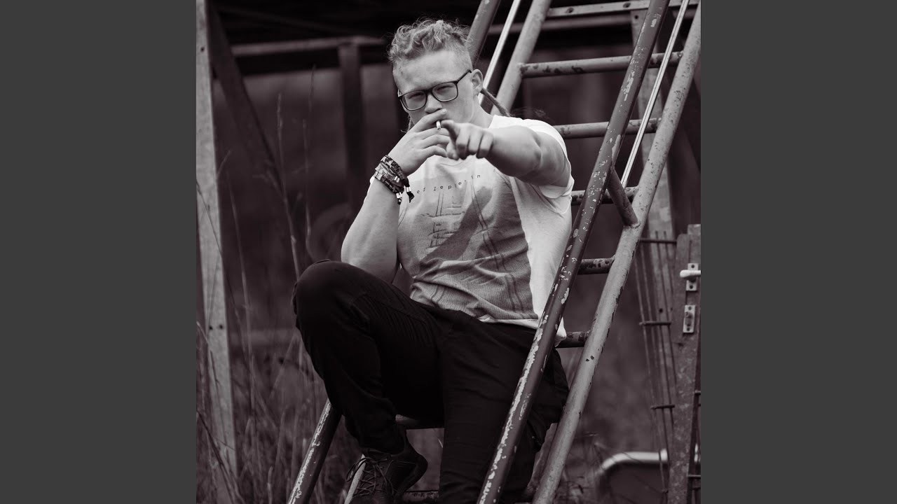 Watch Astronaut on YouTube Watch Astronaut on YouTube