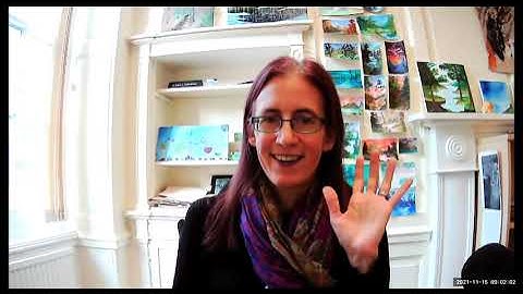 What is Logic? #159: 5 Notions of Satisfiability and Validity