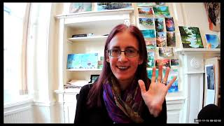 What is Logic? #159: 5 Notions of Satisfiability and Validity