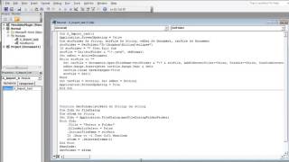 Celebrity How to import multiple text files into Microsoft Word by using Macro Net Worth