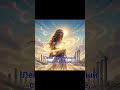 Елена (песня-поздравление для всех Леночек) #Лена #хит2026 #ЛеначастьВселенной #музыка #Елена