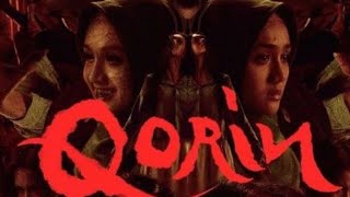 film horor terbaru qorin 2022 full movies segera ditonton