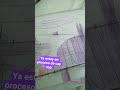 Untitled video
